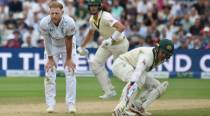 Ben Stokes draws parallels between Edgbaston 2005 and 2023 Ashes result