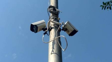 Kerala HC pauses AI traffic camera payments for now