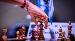 Chess’ IPL moment arrives with Global Chess League