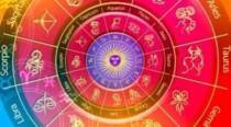 Horoscope, June 21, 2023: Check astrological prediction for Libra, Virgo, Gemini, Cancer and other signs