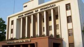 10 IIT Kharagpur students receive scholarships for research internship