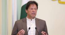 Pakistani court issues non-bailable arrest warrants for Imran Khan