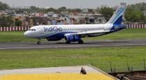Record plane orders by IndiGo, Air India raise stakes in India’s aviation boom