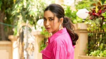 Karisma Kapoor enjoys this summer fruit; here's why you should too