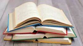 Over 70,000 booklets to be printed for distributing the revised textbook changes to schools