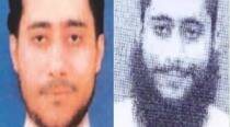China blocks proposal at UN to blacklist Pak-based LeT terrorist and 26/11 accused Sajid Mir