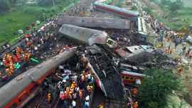 Weeks before Odisha accident, Rly Board flagged ‘shortcuts’ by signalling staff