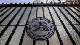 Reserve Bank Of India, RBI On defaulters, RBI prioritises, RBi public interest, bank settlements, Indian banking system, indian express, indian express news