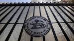 Reserve Bank Of India, RBI On defaulters, RBI prioritises, RBi public interest, bank settlements, Indian banking system, indian express, indian express news