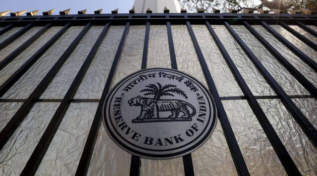 Reserve Bank of India, RBI controversial circular, banks compromise settlements, technical write offs, bank commercial judgements, indian express, indian express news