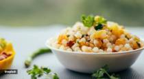 Is sabudana really healthy for you? Experts answer