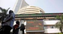 Sensex rises 226 pts, Nifty advances to 18,860; Zee Enterprises jumps 8%, HDFC Life, HDFC gain