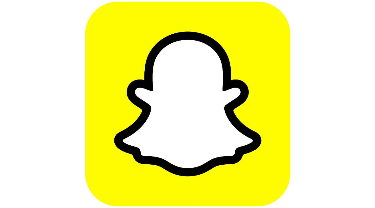What’s in a nickname? A lot, according to a new survey by Snapchat and YouGov