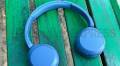 Sony WH-CH250 wireless headphones review