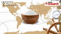 Sugar is sweet but its history says otherwise