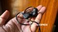 Truthhear Co Hola monitor earphones review