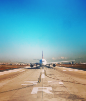 Navi Mumbai Airport Prepares For Takeoff: All You Need To Know